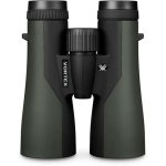 Vortex crossfire hd 10x50 - jumelles