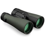 Vortex crossfire hd 12x50 - jumelles Vortex crossfire hd 12x50 - jumelles