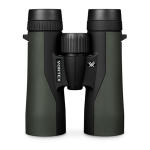 Vortex crossfire hd 8x42 - jumelles