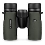 Vortex diamondback hd 10x32 - jumelles