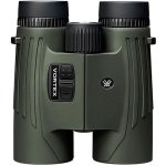 Vortex fury 10x42 hd5000 - jumelles avec télémètre Vortex fury 10x42 hd5000 - jumelles avec télémètre