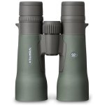 Vortex razor hd 10x50 - jumelles