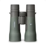 Vortex razor hd 12x50 - jumelles Vortex razor hd 12x50 - jumelles