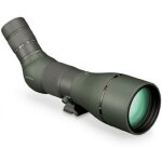 Vortex razor hd 27 - 60x85 a wa - lunette d'observation