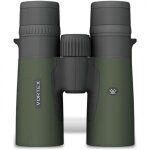 Vortex razor hd 8x42 - jumelles
