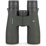 Vortex razor uhd 8x42 - jumelles