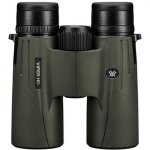 Vortex viper hd 8x42 - jumelles
