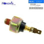 0. 3bar 94750 - 21030 pressostat d'huile pour acura chevrolet daewoo daihatsu ford hyundai kia mazda ...