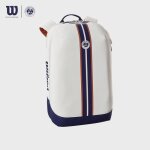 01. - sac de tennis multifonctionnel de grande capacit, 2024, design de ligne, ouvert franais, co - ...