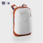 01. - sac de tennis multifonctionnel de grande capacit, 2024, design de ligne, ouvert franais, co - ...