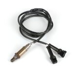 0258104002 lsm - 11 o2 capteur d'oxyg�ne pour chaudi�re lambda sen mercedes t1 t1 / tn y10 0258104005 ...