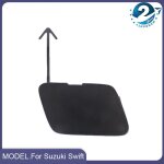 05 - 12 year nouveau couvercle de crochet de remorquage de pare - chocs avant bouchon �illet de remorquage ...