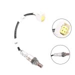 05149180aa o2 capteur d'oxygène convient pour chrysler dodge fiat jeep pour ram promaster ram 1500 2500 ... 05149180aa o2 capteur d'oxygène convient pour chrysler dodge fiat jeep pour ram promaster ram 1500 2500 ...