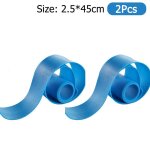 1 - 20 pièces premiers secours jetables en latex médical paramédical garrot sport equipement de survie ... 1 - 20 pièces premiers secours jetables en latex médical paramédical garrot sport equipement de survie ...