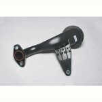 1. 6 engine filtre de cr�pine d'huile de moteur pour haima m3 s5 m6 nipseyteko