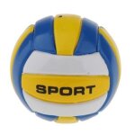 1 6 pour le volley - ball - style1 yd3982 1 6 pour le volley - ball - style1 yd3982