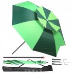 1. 8m parapluies de loisirs parapluies de peche 1. 8m parapluies de loisirs parapluies de peche