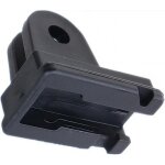 1 adaptateur de support go pro compatible avec les feux de vélo cateye, compatible avec le support de ... 1 adaptateur de support go pro compatible avec les feux de vélo cateye, compatible avec le support de ...