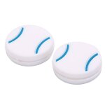 1 amortisseur de vibrations pour raquette de tennis, accessoire pour rduire les vibrations du bracelet ...