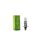 1 ampoule h1 24v long life 70w - adnauto