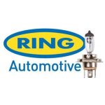 1 ampoule h4 - 24v - 75 / 70w - p43t