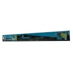 1 balai essuie - glace valeo silencio u48 - 48cm