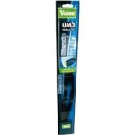 1 balai essuie - glace valeo silencio vm49 - 35cm