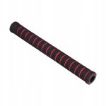 1 barre de levage de connexion d'haltere de 40 cm