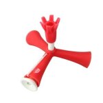 1 . chemises de golf - rose yd988