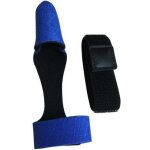 1 ensemble de canne a pche, accessoires de moulinet de ceinture, ple de matriel, protection de vtements, ...