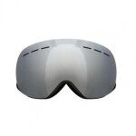 1 ensemble de lunettes de ski, utile et pratique, anti - buée, protection des yeux, pour le ski en plein ... 1 ensemble de lunettes de ski, utile et pratique, anti - buée, protection des yeux, pour le ski en plein ...