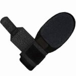 1 gant coulissant ultra doux, respirant et ergonomique, pour baseball, softball, fournitures de sport ...