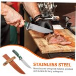 1 jeu couteau spécial agneau rôti outils outil multi - usage ustensile de cuisine hachoir a mouton coupe ... 1 jeu couteau spécial agneau rôti outils outil multi - usage ustensile de cuisine hachoir a mouton coupe ...