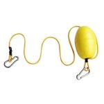 1 kayak de remorquage yd6502