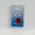 1 maxi fusible enfichable 50a mta