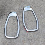 1 pair cover nouveau feu de position lat�ral, clignotant, pour hyundai elantra getz tb tucson coupe kia ...