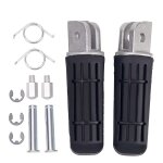 1 pair repose - pieds avant de moto, repose - pieds pour yamaha bt1100 fazer 700 fj1200 fjrlingfz1 fz6 ... 1 pair repose - pieds avant de moto, repose - pieds pour yamaha bt1100 fazer 700 fj1200 fjrlingfz1 fz6 ...