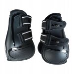 1 paire de bottes de cheval pour 1 paire de bottes de cheval pour
