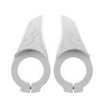 1 paire d'embouts auxiliaires de guidon de vélo, poignées ergonomiques, barres de poignée, accessoires ... 1 paire d'embouts auxiliaires de guidon de vélo, poignées ergonomiques, barres de poignée, accessoires ...