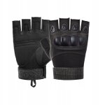 1 paire de gants d'alpinisme demi - doigts