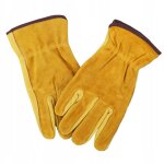 1 paire de gants de camping suspendus