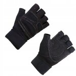 1 paire de gants de fitness gants d'entranement pour