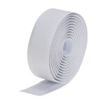 1 paire de ruban de guidon de vlo de route, bande de guidon de vlo de route sport vtt, ceinture de ...