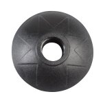 1 panier de bâtons de trekking durable, panier a neige en boue de caoutchouc pour changer les accessoires ... 1 panier de bâtons de trekking durable, panier a neige en boue de caoutchouc pour changer les accessoires ...