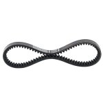 1 pc courroie d'entra�nement pour go kart s�rie 30, pour comet 203589 manco 5959 matrices 12 - 8487 baja ...