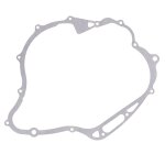 1 pc - joint d'embrayage de dmarreur de moto, yamaha xvs1100 drag star bt1100 bulldog classic xvs11 ...