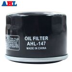 1 pc nettoyeur de filtre a huile pour moto, pour yamaha xp500 500 530 vk10 rs vk xvs1300 a raptor 660 ...