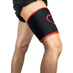 1 pc sports de plein air jambe soutien brace genouillères genouillère de sport de basket ball de compression ... 1 pc sports de plein air jambe soutien brace genouillères genouillère de sport de basket ball de compression ...