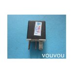 1 pcs accessoires de voiture, radiateur fun a / c, ventilateur de compresseur, moteur, phare, relais ...