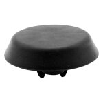 1 pcs coussin de support de point de cric pour voiture, accessoires pour bmw e36 318i 323i 325i m3, 5171196075 ...